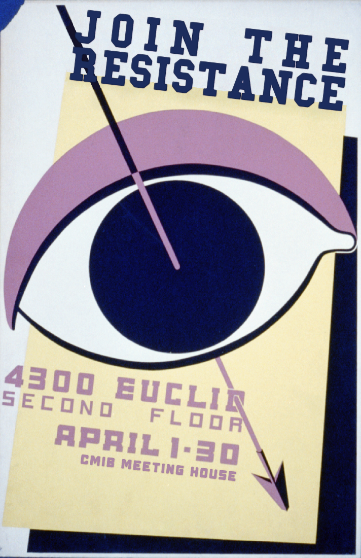 classical music boring