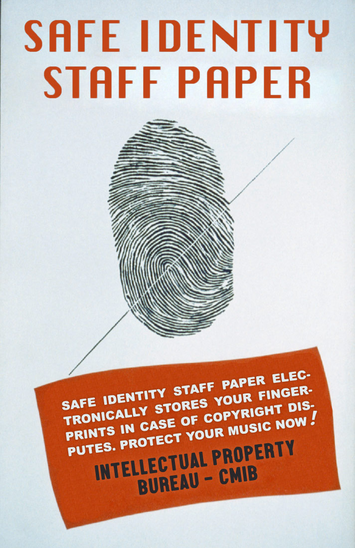 classical music is boring