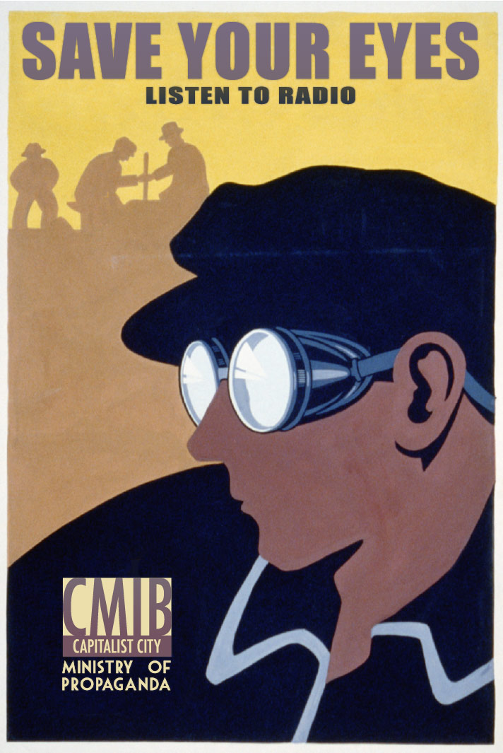 classical music boring