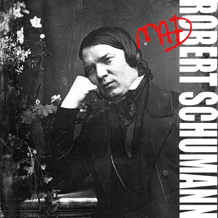 classicalmusicisboring