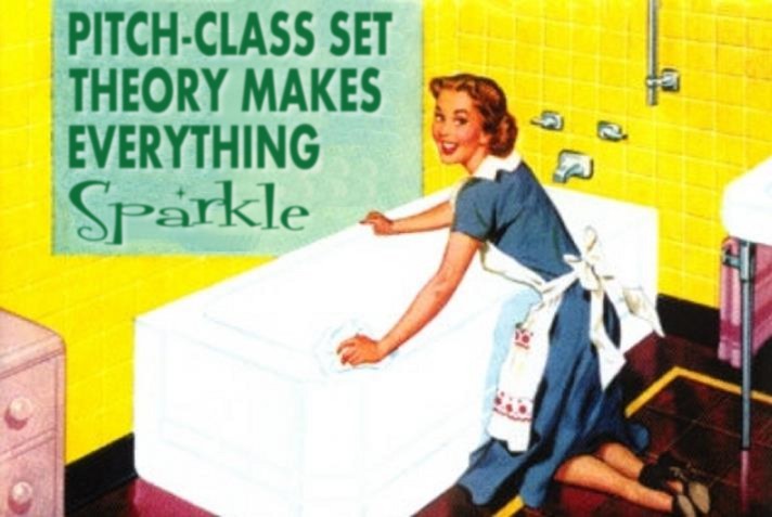 classical music is boring