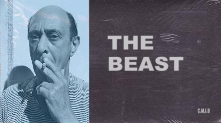 classical music boring