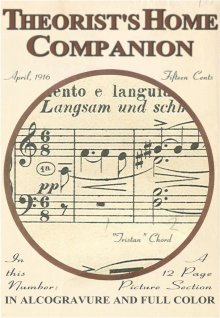 classical music boring