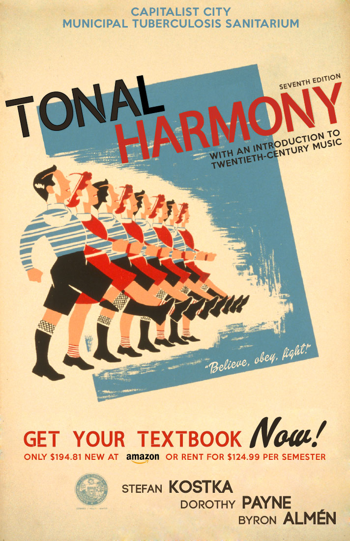 classical music boring