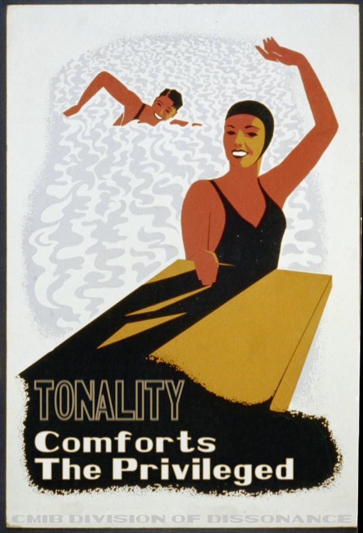 classical music is boring