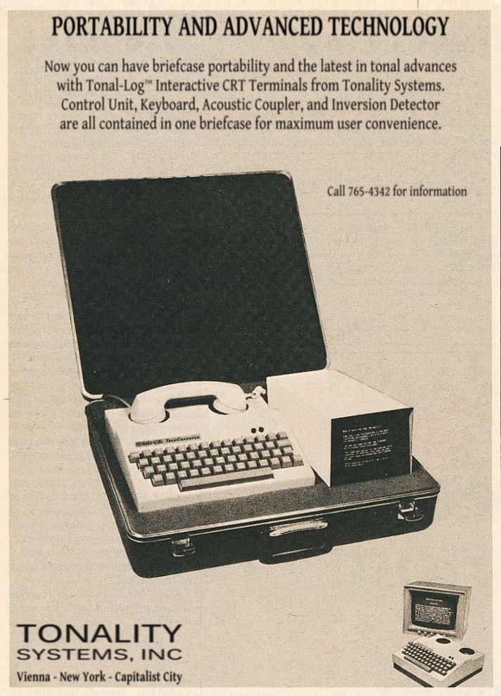 classical music is boring