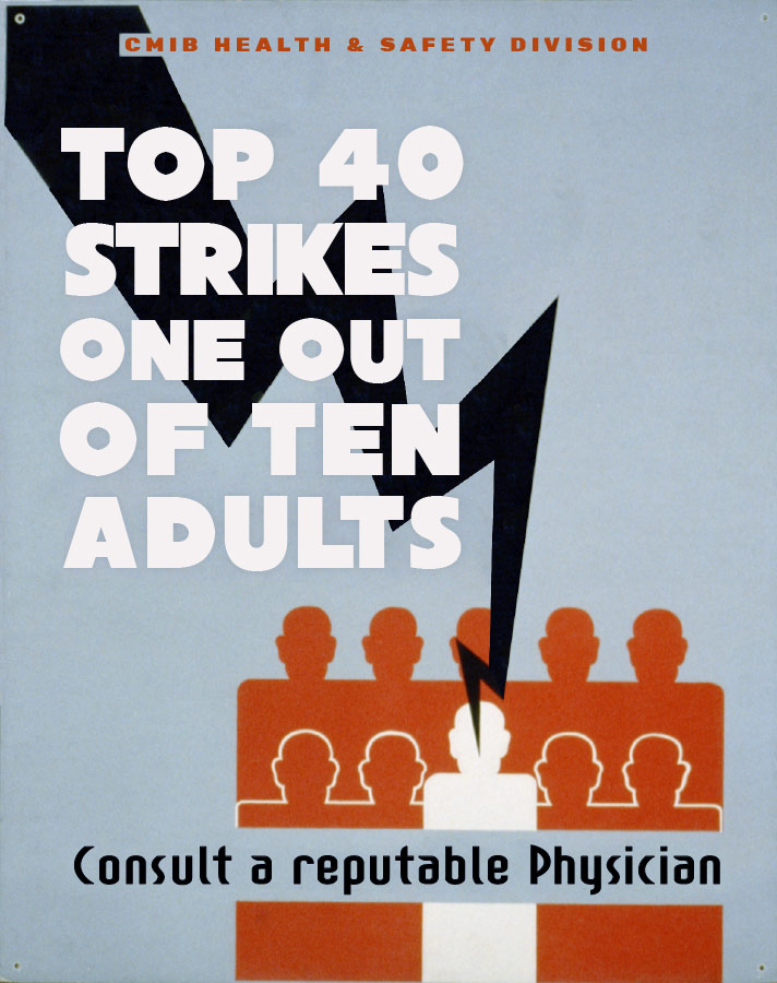 classical music is boring