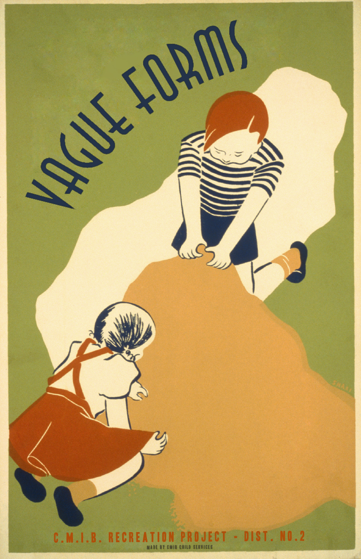 classical music boring