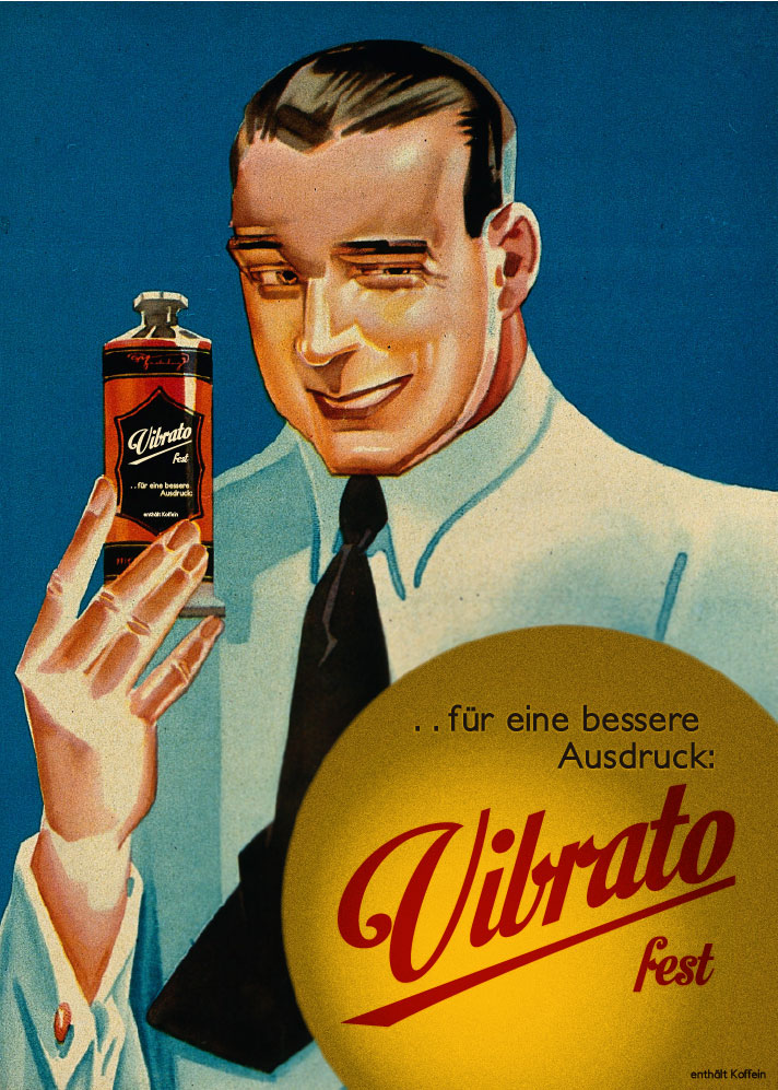 classical music is boring