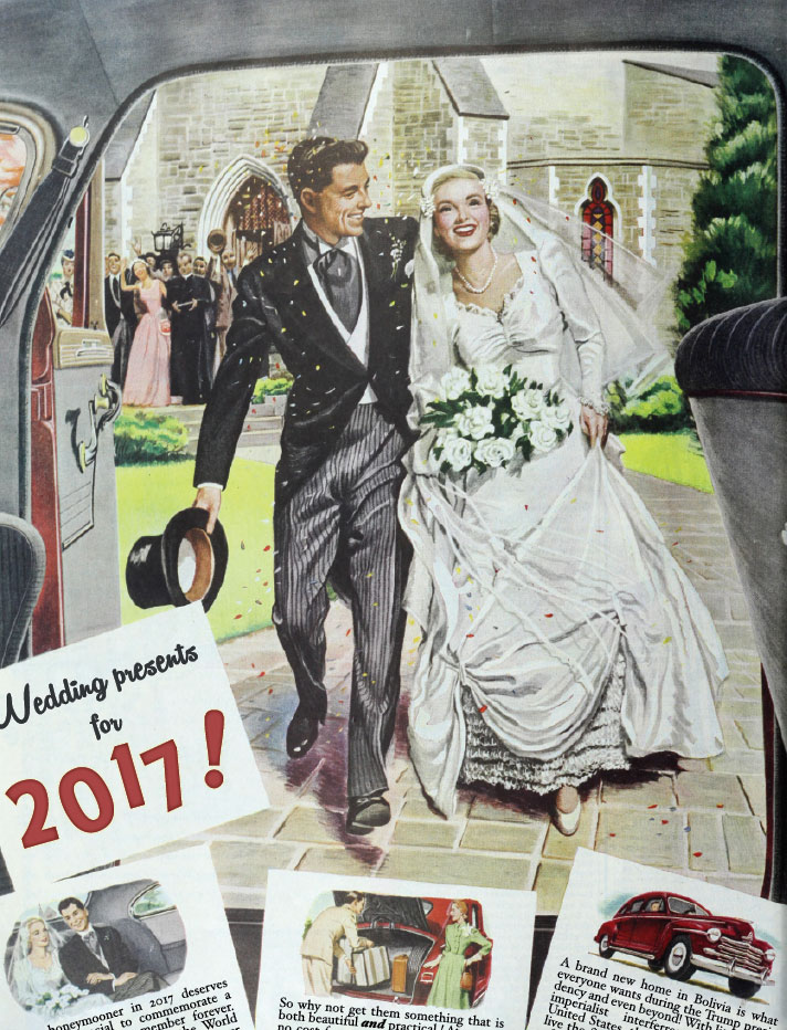 classical music is boring