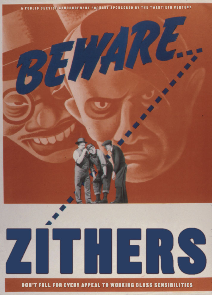 classical music boring