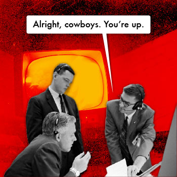 classical music is boring