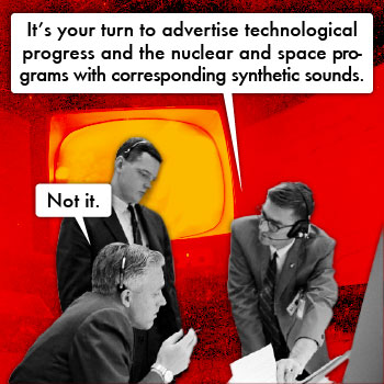 classical music is boring