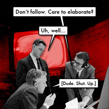 classical music is boring