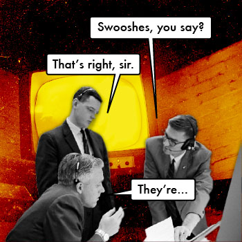 classical music is boring