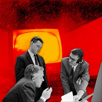 classical music is boring