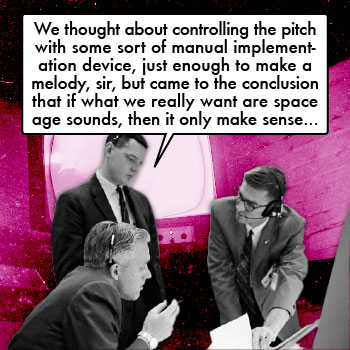 classical music is boring