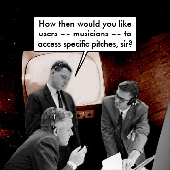 classical music is boring