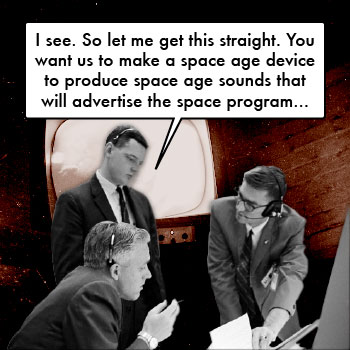 classical music is boring