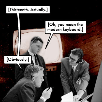 classical music is boring