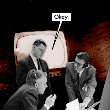 classical music is boring