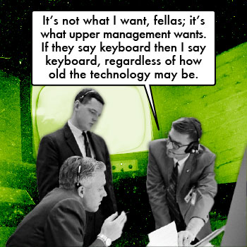 classical music is boring