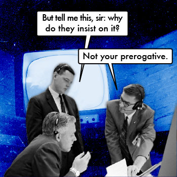 classical music is boring