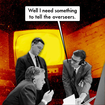 classical music is boring