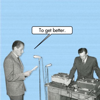 classical music is boring