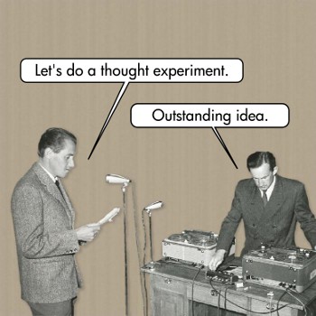 classical music is boring