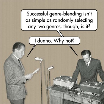 classical music is boring