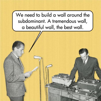 classical music is boring