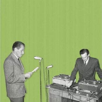 classical music is boring